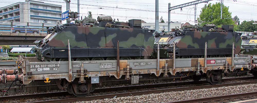 Ks スイス